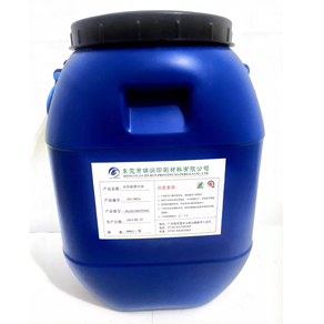 ˮ����ĥ����