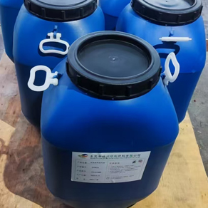 ˮ��������ĥ������